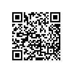 D38999-26WF32AC_64 QRCode