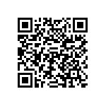 D38999-26WF32AE_277 QRCode