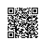 D38999-26WF32AN_277 QRCode