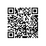 D38999-26WF32AN_64 QRCode