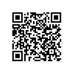 D38999-26WF32BE QRCode