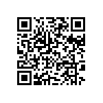 D38999-26WF32HA_277 QRCode