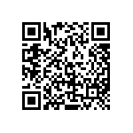 D38999-26WF32HB-LC QRCode