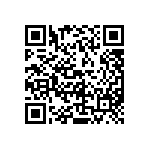 D38999-26WF32HE_64 QRCode