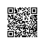 D38999-26WF32PA_64 QRCode