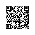 D38999-26WF32PC_64 QRCode