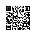 D38999-26WF32PN-CGMSS1 QRCode