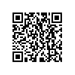 D38999-26WF32PN-CGSB5 QRCode