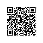 D38999-26WF32PN-U QRCode