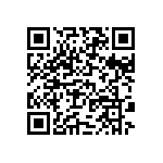 D38999-26WF32PN-UWSB4 QRCode