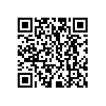 D38999-26WF32SA-USSB4 QRCode