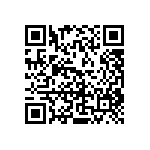 D38999-26WF32SBL QRCode