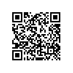 D38999-26WF32SBLC QRCode