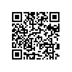 D38999-26WF32SDL QRCode