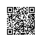 D38999-26WF32SD_25A QRCode