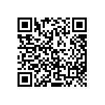 D38999-26WF32SN-CG QRCode