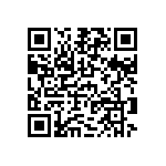 D38999-26WF35AD QRCode