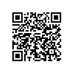 D38999-26WF35AD_277 QRCode