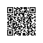 D38999-26WF35AE QRCode