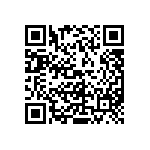 D38999-26WF35AE_64 QRCode