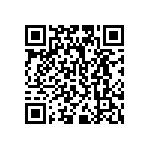 D38999-26WF35AN QRCode