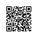 D38999-26WF35BA_277 QRCode