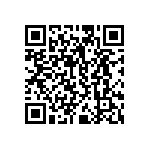 D38999-26WF35BB_64 QRCode