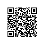 D38999-26WF35BN QRCode