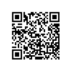 D38999-26WF35BN_64 QRCode