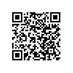 D38999-26WF35HB QRCode