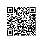 D38999-26WF35HB_64 QRCode