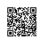 D38999-26WF35HE-LC QRCode