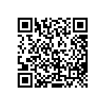 D38999-26WF35HN-UWCSB4 QRCode