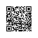 D38999-26WF35JD-LC QRCode