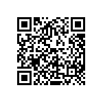 D38999-26WF35JD_277 QRCode