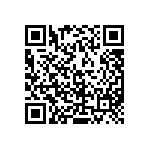 D38999-26WF35JN-LC QRCode