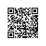 D38999-26WF35PA-LC_25A QRCode