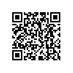 D38999-26WF35PA QRCode