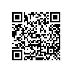 D38999-26WF35PA_64 QRCode