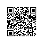 D38999-26WF35PD_25A QRCode