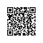 D38999-26WF35PE QRCode