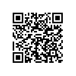 D38999-26WF35PE_25A QRCode