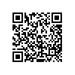 D38999-26WF35PN-UW QRCode