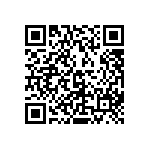 D38999-26WF35SA-UHST3 QRCode