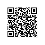 D38999-26WF35SA QRCode