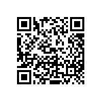 D38999-26WF35SC_64 QRCode