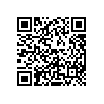 D38999-26WF35SD_25A QRCode