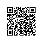 D38999-26WF35SD_277 QRCode