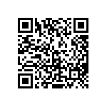 D38999-26WF35SE-LC_277 QRCode