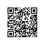 D38999-26WF35SE_277 QRCode